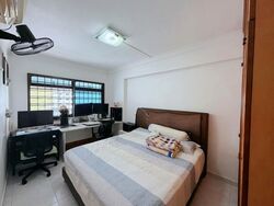 Blk 172 Gangsa Road (Bukit Panjang), HDB 4 Rooms #504001601